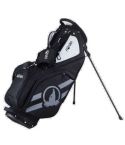 Bolsa Honma Sport Stand CB12017 Negra