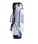 Bolsa JuCad Superlight Ref:JBSL-WB