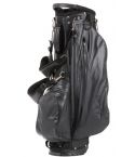 Bolsa JuCad 2in1 Waterproof Ref.JBWP-BL