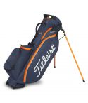 Bolsa Titleist Players 4 Stadry TB23SX2-482 Navy/Marble/Bonfire