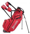 Bolsa Srixon Stand Bag Roja