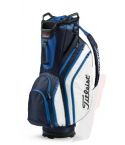 Bolsa Titleist Lightweight Blanca/Azul TB9CT6E-44