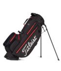 Bolsa Titleist Players 4 Plus StaDry TB21SX3-006