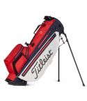Bolsa Titleist Players 4 Plus StaDry TB21SX3-614