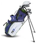 Bolsa U.S. Kids Tour Series 57&quot;  ( sin Palos )