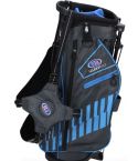 Bolsa U.S. Kids Ultralight 48