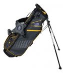 Bolsa U.S. Kids Ultralight 63