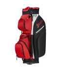 Bolsa Srixon Premium Cart Bag