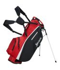 Bolsa Srixon Premium Stand Bag