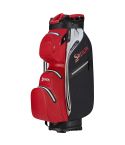 Bolsa Srixon Watherproof Cart Bag