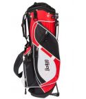 Bolsa de golf Boston Talla 2 Junior