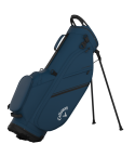Bolsa Callaway Chase Stand Bag Azul 2025