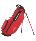 Bolsa callaway Fairway C Stand Bag 2025