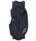 Bolsa Callaway org 14 navy 2025