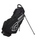 Bolsa de golf Callaway Chev Negra # 5120559