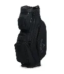 Bolsa Callaway org 14 negra 2025