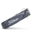 Bolsa Titleist Carry Bag Ref.TB23CY0-Indigo