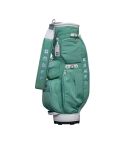 Bolsa Onoff Cart Bag Mujer OB-5722