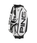 Bolsa Ping Tour Staff Bag 2025