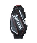 Bolsa Srixon Tour cart bag Negra