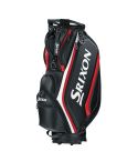 Bolsa Srixon Tour Replica Bag