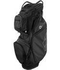 Bolsa Sun Mountain Eco-Lite 4 Way Negra