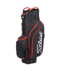 Bolsa Titleist Cart 14 TB22CT6-006