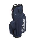 Bolsa Titleist Cart 14 TB22CT6-4 Azul