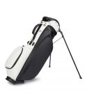 Bolsa Titleist Linkslegend TB22CC2-10 Blanca/Negra