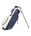Bolsa Titleist Linkslegend TB22CC2-14 Blanca/Azul