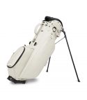 Bolsa Titleist Linkslegend TB22CC2-1 Blanca