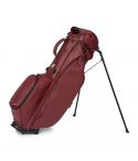 Bolsa Titleist Linkslegend TB22CC2-6 Burgundy