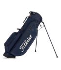 Bolsa Titleist Players 4 TB23SX4-482 NVY/MARB/BONF