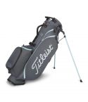 Bolsa Titleist Players 4 Stadry TB23SX2-240 CHAR/SKY
