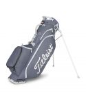 Bolsa Titleist Players 4 Stand TB23SX4-410 Indigo