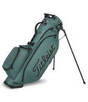 Bolsa Titleist Players 4 Stadry Eucalyptus