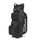 Bolsa Titleist Stadry Cart 14 TB23CT9-0