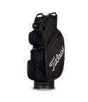 Bolsa Titleist Stadry Cart Bag 14 TB21CT7-0