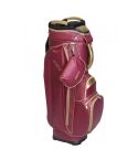 Bolsa XXIO Premium Mujer Purple
