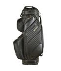 Bolsa XXIO Premium Cart Back Check
