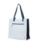 Bolso FootJoy Tote Bag 31736 White Pink blue
