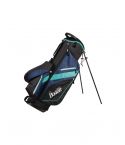 Bolsa Boston Golf Camberra Stand Azul