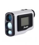 Medidor Boston Golf LCD