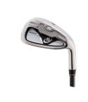 Hierro 7 Premium Junior