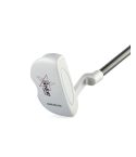 Putter Boston Golf Teenager (150-165 cm.)