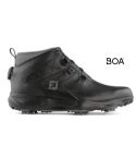 Botas de golf FootJoy Ref.56725 Talla 40