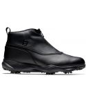 Botas Footjoy Stormwalker XT 56727 Talla 42 Hombre