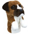 Funda Drivers Daphnes Boxer
