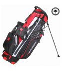 Bolsa Benross HTX Compressor Waterproof Stand Bag