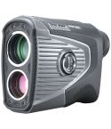 Bushnell Pro XE